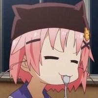 りんぎさん (@xynli0) 's Twitter Profile