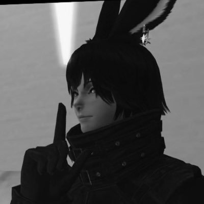 serestyea@typhonさんのプロフィール画像