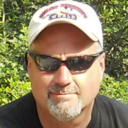 Mike Elbert - @mikee0522 - Twitter