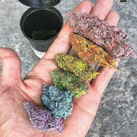 jawaroski (@jawaroski) 's Twitter Profile