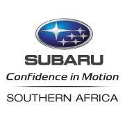 Subaru_SA Profile