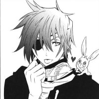 にこらび (@nico_lavi22) Twitter profile photo