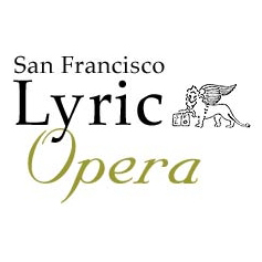 SFLyricOpera's profile picture. Established in 1996 SFLO strives to be a leader of innovative chamber opera in repertoire & production. March 23-25, David Lang Little Match Girl Passion @ ODC