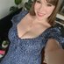taisha Rutherford (@natashalis59487) Twitter profile photo taisha Rutherford (@natashalis59487) Twitter profile photo