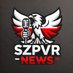 SzpyrNews's avatar