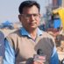 Amitabh (kohram live) (@amitabhpan66130) Twitter profile photo Amitabh (kohram live) (@amitabhpan66130) Twitter profile photo