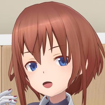 カレルさんのプロフィール画像