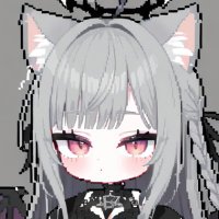 春風いちか (@ichika_vrchat) 's Twitter Profile