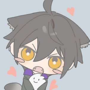 랜선さんのプロフィール画像