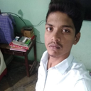 Syed Khaja - @SyedKhaja129300 - Twitter