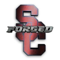 So Cal FORGED (@calipackers760) 's Twitter Profile
