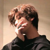 碎冰岛 (@sui520000) 's Twitter Profile