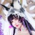 苍帝-鸢尾 (@ht_weiba) Twitter profile photo 苍帝-鸢尾 (@ht_weiba) Twitter profile photo