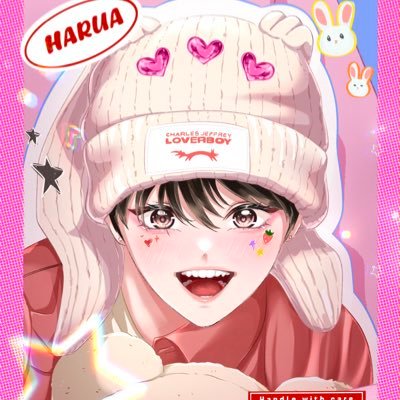Butter ₊˚⊹⋆ Vgen Com open ₊˚⊹⋆さんのプロフィール画像
