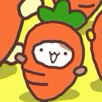 もか (@toh_lov5) 's Twitter Profile