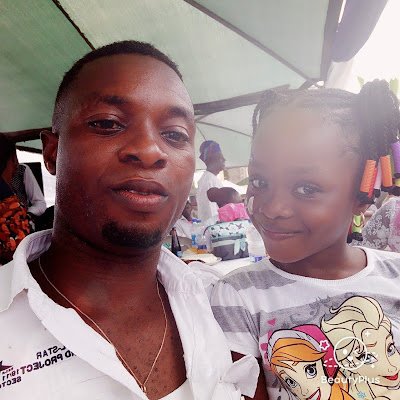 ayoade_kin91110's profile picture. 