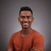Hari SIRACUSE (@harisiracuse) Twitter profile photo Hari SIRACUSE (@harisiracuse) Twitter profile photo
