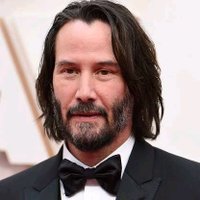 Keanu Reeves08 (@keanreeves098) 's Twitter Profile