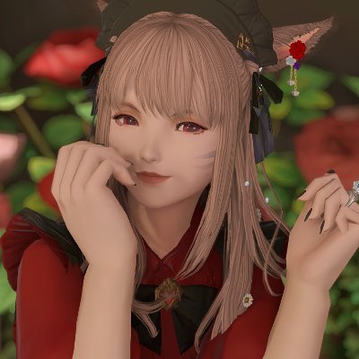 ひびき🍭Ixionさんのプロフィール画像