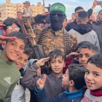 🇵🇸R. رضا🔻 (@rd2193s) 's Twitter Profile