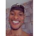 omu kueniode loveday (@omukadin) Twitter profile photo omu kueniode loveday (@omukadin) Twitter profile photo