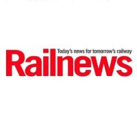 Railnews (@railnews) 's Twitter Profile