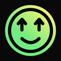 MAXBID (@maxbidbro) 's Twitter Profile Photo MAXBID (@maxbidbro) 's Twitter Profile Photo