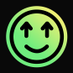 MAXBID (@maxbidbro) Twitter profile photo MAXBID (@maxbidbro) Twitter profile photo