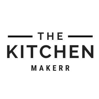 KitchenMaker25's profile picture. We are a team of customised manufacturers of your modular kitchen & wardrobes.