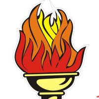 सुनील चौधरी (@choudhary_64666) 's Twitter Profile Photo सुनील चौधरी (@choudhary_64666) 's Twitter Profile Photo