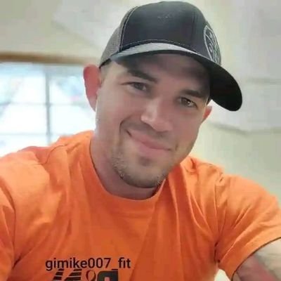 JohnsonAnd74517's profile picture. I'm a truck seller if you need a truck inbox me.