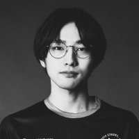 LFT woo (@woojung_jp) 's Twitter Profile Photo