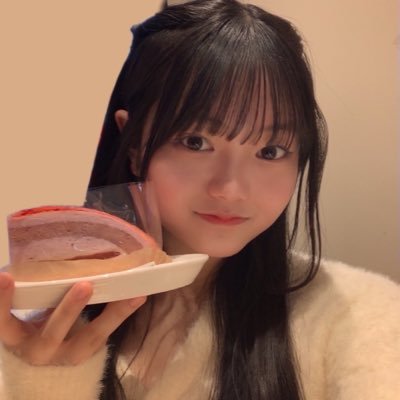 saki_tachibana3's profile picture. 橘花咲希(たちばな さき) | 15歳 | AVILLA所属 |歌とダンスと🦥がだいすきな高校生︎🌟 応援してくださるみなさんに感動と癒しをお届けしますꕤ.｡🔗https://t.co/jLB9q2DKul