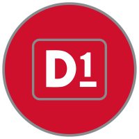 D1Marietta (@_d1marietta) 's Twitter Profile