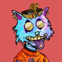 Fan_Olympuslabs's profile picture. 💰💲💯