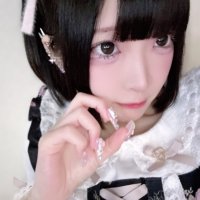 ♡うさ♡ (@usa_oshiose) 's Twitter Profile