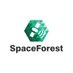 SpaceForest (@spaceforest2) Twitter profile photo SpaceForest (@spaceforest2) Twitter profile photo