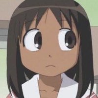 Metal Gear Femboy (@femboymetalgear) 's Twitter Profile