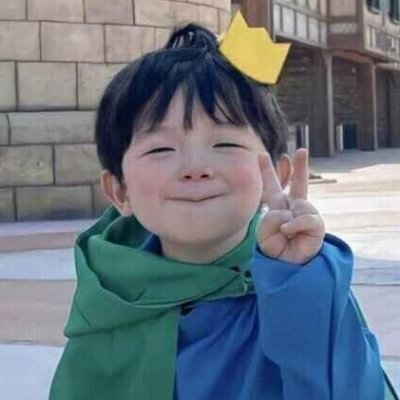 king_NXS_YGG's profile picture. sometimes you win, sometimes you learn.