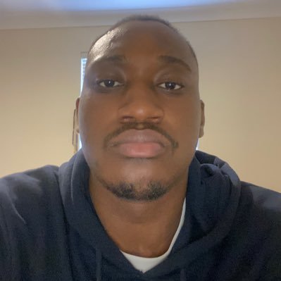 avidnods's profile picture. 23 | Politically Non-Binary | Member @SpeechUnion