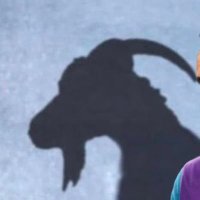 Adams Addison (@a_addison001) 's Twitter Profile Photo Adams Addison (@a_addison001) 's Twitter Profile Photo