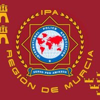 IPA Región de Murcia (@ipamurcia) 's Twitter Profile Photo IPA Región de Murcia (@ipamurcia) 's Twitter Profile Photo