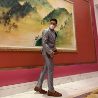 Chael (@bini_chael) 's Twitter Profile