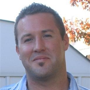 Shawn__Hicks's profile picture. 