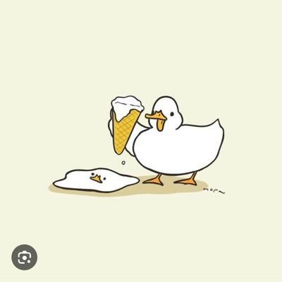 mizuho856678771's profile picture. 