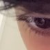 نايف (@rf0049940973246) Twitter profile photo نايف (@rf0049940973246) Twitter profile photo