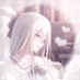もか (@y0i_s2) Twitter profile photo もか (@y0i_s2) Twitter profile photo