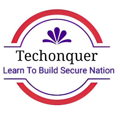 techonquer15667's profile picture. 