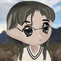 AJ LaMarc (@ajlamarc) 's Twitter Profile