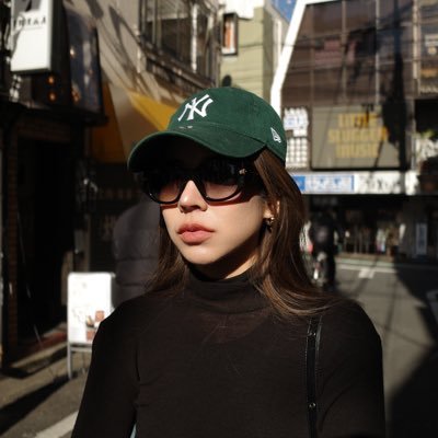 Filmmii06995626's profile picture. hairfilmm